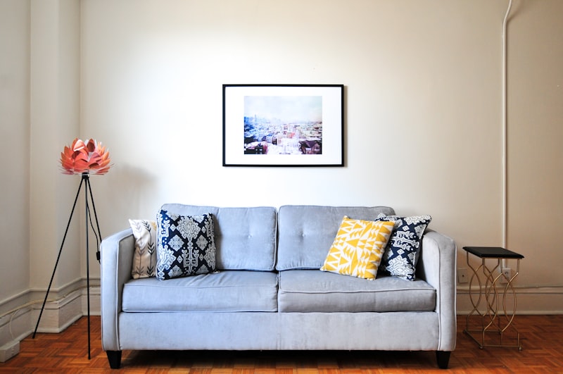 Sleep Ergonomics 101: Building a Pain-Free Sleep Setup From Scratch