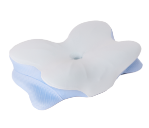 Derila Ergo Pillow