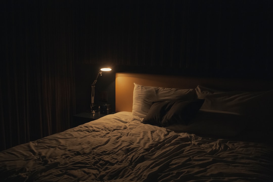 Sleep Apnea and Snoring Guide