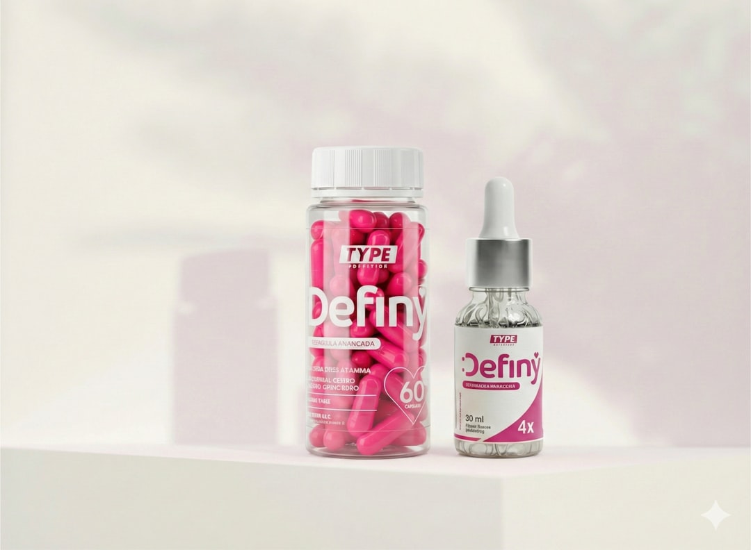 Where to buy YU SLEEP sleep supplement safely online