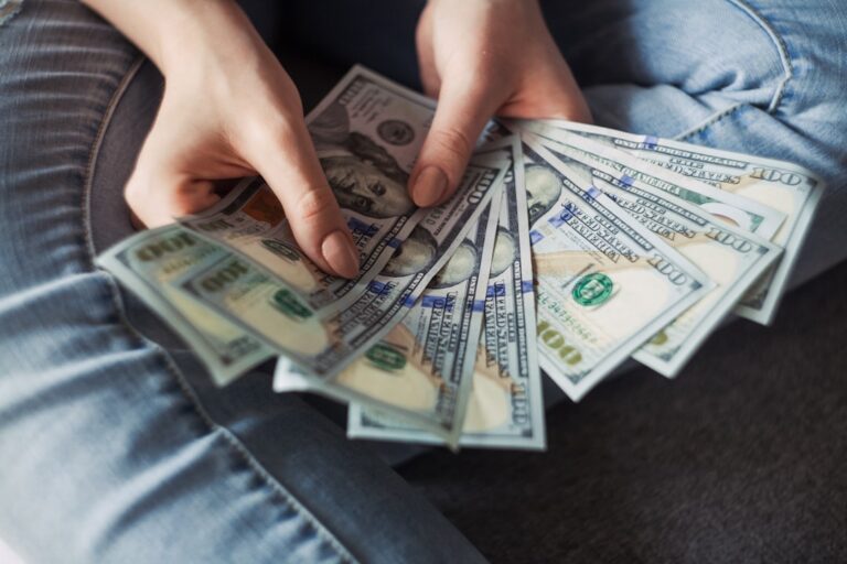 Money savings - YU SLEEP discount code best price