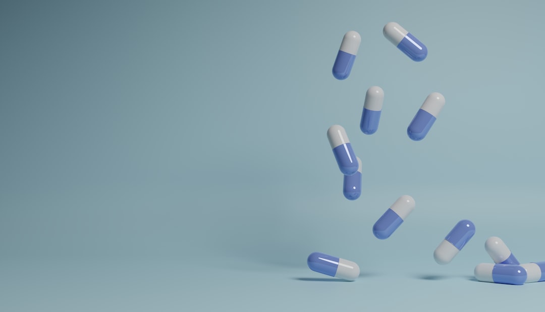 Sleep supplement pills comparison - YU SLEEP vs ZzzQuil